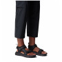 Ženske sandale Columbia Peakfreak Rush™ Sandal Lea