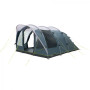 Šator Outwell Sky 6 zelena