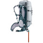 Ženski ruksak Deuter Guide Lite 28+ SL