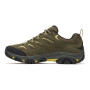 Muške cipele za planinarenje Merrell Moab 3 Gtx