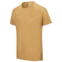 Muška majica Dare 2b Persist Tee