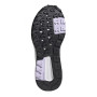 Ženske cipele Adidas Terrex Trailmaker G