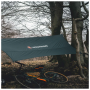 Zaklon Lifesystems Expedition Tarp