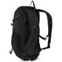 Ruksak Regatta Blackfell IV 20L