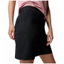 Ženske kratke hlače Columbia Leslie Falls™ Long Short II