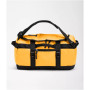 Torba The North Face Base Camp Duffel - Xs