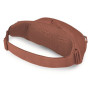 Torbice oko struka Osprey Daylite Waist