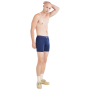 Muške bokserice Saxx Vibe Xtra Soft Comfort Boxer Brf Fly 3Pk