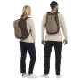 Ruksak Thule EnRoute 23L