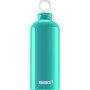Boca Sigg Fabulous 0,6 l plava aqua