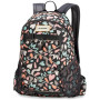 Ruksak Dakine Wonder 15l crna/plava Beverly