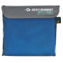 Ručnik Sea to Summit Drylite Towel L 2021