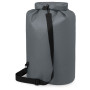 Vodootporna torba Osprey Wildwater Dry Bag 50