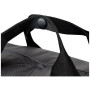 Putna torba Matador On-Grid™ Packable Duffle 25l