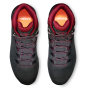 Ženske planinarske cipele Mammut Nova IV Mid GTX Women