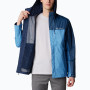 Muška jakna Columbia Pouring Adventure™ II Jacket