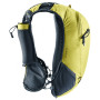 Ruksak za trčanje Deuter Ascender 7