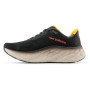 Muška obuća New Balance Fresh Foam X More v4