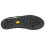Muška obuća Garmont Dragontail Mnt Evo Gtx