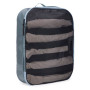 Organizator za putovanje Thule Packing cube L siva Pond Gray