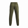 Muške trenerke Under Armour Essential Fleece Jogger