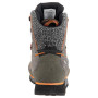 Muške cipele Salewa Ms Mtn Trainer 2 Winter Gtx