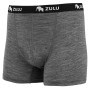 Muške bokserice Zulu Merino 160 3-pack