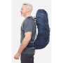 Ruksak Lowe Alpine AirZone Pro 35:45