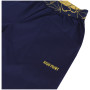 Muške kratke hlače High Point Rolling Shorts