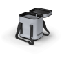 Kutija za skladištenje Dometic GO Soft Storage 10l
