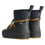 Dječje zimske cipele Tretorn Aspa Hybrid Jr Navy