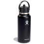Termo boca Hydro Flask Wide Flex Straw Cap 32 oz