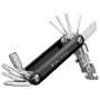 Alat Topeak Mini P20 Crni