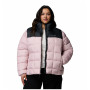 Ženska jakna Columbia Puffect™ Iii Full Zip Jacket