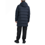 Muški zimski kaput 4F Technical Jacket M1215