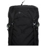 Ruksak Regatta Survivor V 35L