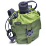 Torba za upravljač Acepac Flask Bag