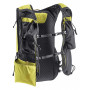 Ruksak za trčanje Deuter Ascender 7