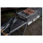 Sklopivi roštilj Ridge Monkey Grilla BBQ Dual Fuel