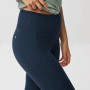 Ženske tajice Fjällräven High Coast Tights W