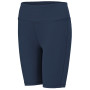 Ženske kratke hlače Dare 2b Upbeat Short