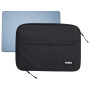 Torba za notebook Thule Lithos Sleeve MacBook Air 13''