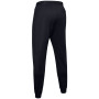 Muške trenerke Under Armour Sportstyle Tricot Jogger