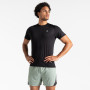 Muška majica Dare 2b Accelerate Tee