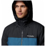 Muška jakna Columbia Inner Limits™ Insulated Jacket