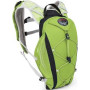 Ruksak Osprey Rev 1,5L zelena