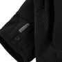Planinarske rukavice Dare 2b Endurance Pro Softshell Gloves