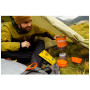 Lonac Vango Ultralight Heat Exchanger Cook Kit