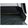 Dodatak šatoru Outwell Universal Awning Size 6