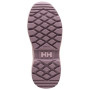 Dječje zimske cipele Helly Hansen Jk Silverton Boot Ht Pinkshake Aop